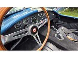 1966 Custom Cobra (CC-2085245) for sale in Farmingville, New York