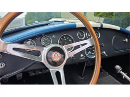 1966 Custom Cobra (CC-2085245) for sale in Farmingville, New York