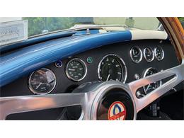 1966 Custom Cobra (CC-2085245) for sale in Farmingville, New York