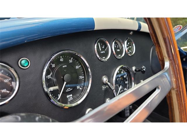 1966 Custom Cobra (CC-2085245) for sale in Farmingville, New York