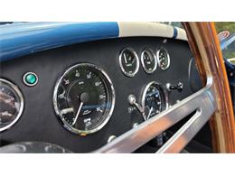 1966 Custom Cobra (CC-2085245) for sale in Farmingville, New York