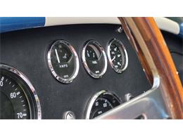 1966 Custom Cobra (CC-2085245) for sale in Farmingville, New York