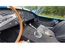 1966 Custom Cobra (CC-2085245) for sale in Farmingville, New York