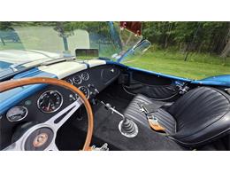 1966 Custom Cobra (CC-2085245) for sale in Farmingville, New York