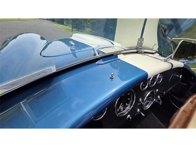 1966 Custom Cobra (CC-2085245) for sale in Farmingville, New York