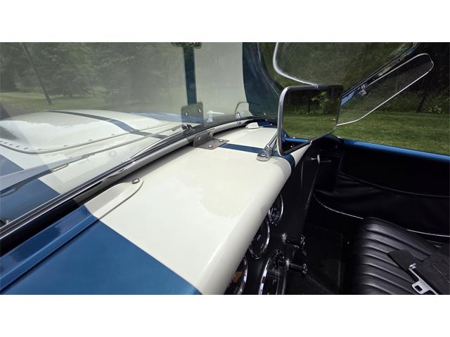 1966 Custom Cobra (CC-2085245) for sale in Farmingville, New York
