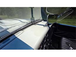 1966 Custom Cobra (CC-2085245) for sale in Farmingville, New York