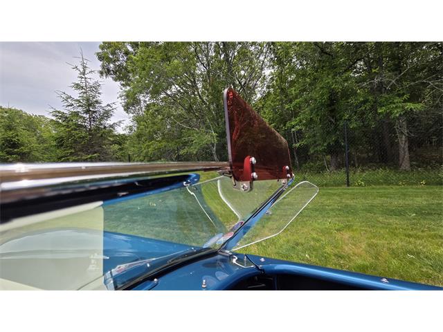 1966 Custom Cobra (CC-2085245) for sale in Farmingville, New York
