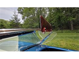 1966 Custom Cobra (CC-2085245) for sale in Farmingville, New York