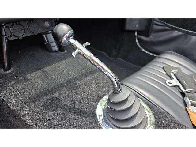 1966 Custom Cobra (CC-2085245) for sale in Farmingville, New York