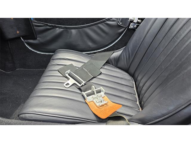 1966 Custom Cobra (CC-2085245) for sale in Farmingville, New York