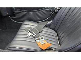 1966 Custom Cobra (CC-2085245) for sale in Farmingville, New York