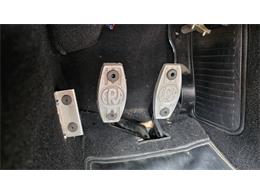 1966 Custom Cobra (CC-2085245) for sale in Farmingville, New York