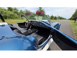 1966 Custom Cobra (CC-2085245) for sale in Farmingville, New York