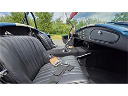 1966 Custom Cobra (CC-2085245) for sale in Farmingville, New York