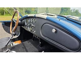 1966 Custom Cobra (CC-2085245) for sale in Farmingville, New York