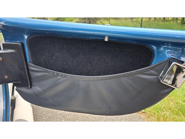 1966 Custom Cobra (CC-2085245) for sale in Farmingville, New York