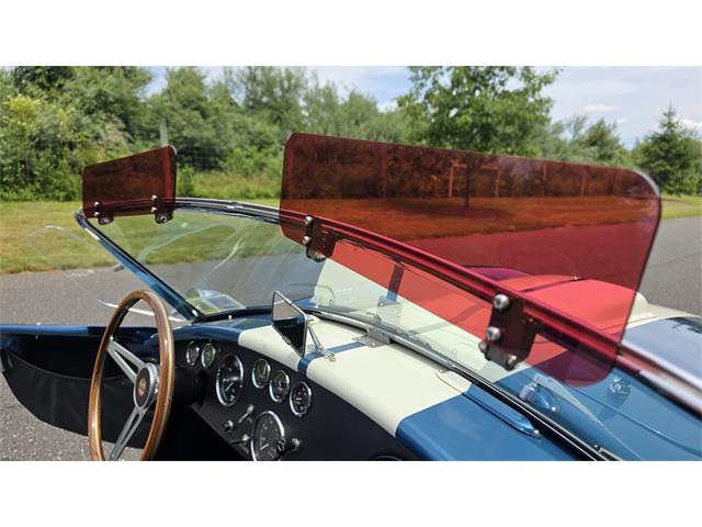 1966 Custom Cobra (CC-2085245) for sale in Farmingville, New York