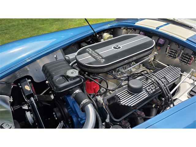 1966 Custom Cobra (CC-2085245) for sale in Farmingville, New York
