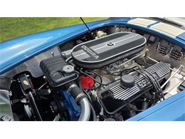 1966 Custom Cobra (CC-2085245) for sale in Farmingville, New York