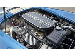 1966 Custom Cobra (CC-2085245) for sale in Farmingville, New York