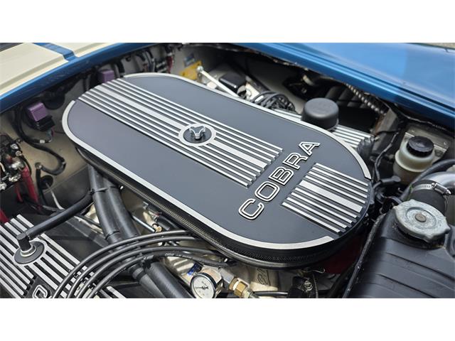 1966 Custom Cobra (CC-2085245) for sale in Farmingville, New York