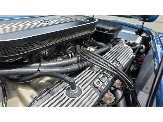 1966 Custom Cobra (CC-2085245) for sale in Farmingville, New York