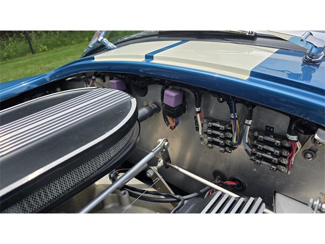 1966 Custom Cobra (CC-2085245) for sale in Farmingville, New York