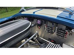 1966 Custom Cobra (CC-2085245) for sale in Farmingville, New York