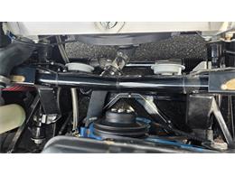 1966 Custom Cobra (CC-2085245) for sale in Farmingville, New York