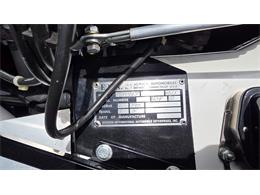 1966 Custom Cobra (CC-2085245) for sale in Farmingville, New York