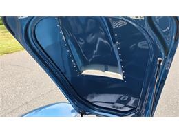 1966 Custom Cobra (CC-2085245) for sale in Farmingville, New York