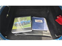 1966 Custom Cobra (CC-2085245) for sale in Farmingville, New York