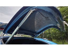 1966 Custom Cobra (CC-2085245) for sale in Farmingville, New York
