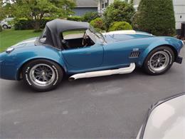 1966 Custom Cobra (CC-2085245) for sale in Farmingville, New York