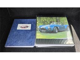1966 Custom Cobra (CC-2085245) for sale in Farmingville, New York