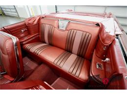 1960 Pontiac Bonneville (CC-2080525) for sale in Rowley, Massachusetts