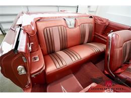 1960 Pontiac Bonneville (CC-2080525) for sale in Rowley, Massachusetts