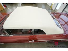 1960 Pontiac Bonneville (CC-2080525) for sale in Rowley, Massachusetts