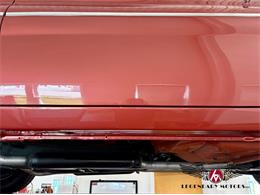 1960 Pontiac Bonneville (CC-2080525) for sale in Rowley, Massachusetts