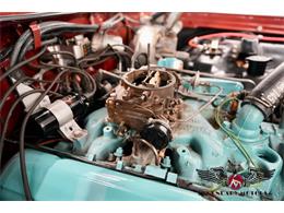 1960 Pontiac Bonneville (CC-2080525) for sale in Rowley, Massachusetts