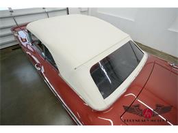 1960 Pontiac Bonneville (CC-2080525) for sale in Rowley, Massachusetts
