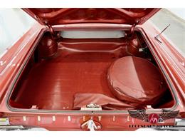 1960 Pontiac Bonneville (CC-2080525) for sale in Rowley, Massachusetts