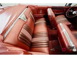 1960 Pontiac Bonneville (CC-2080525) for sale in Rowley, Massachusetts