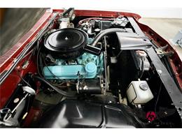 1960 Pontiac Bonneville (CC-2080525) for sale in Rowley, Massachusetts