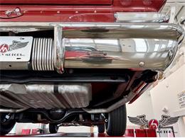 1960 Pontiac Bonneville (CC-2080525) for sale in Rowley, Massachusetts