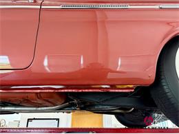 1960 Pontiac Bonneville (CC-2080525) for sale in Rowley, Massachusetts