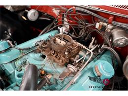 1960 Pontiac Bonneville (CC-2080525) for sale in Rowley, Massachusetts