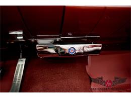 1960 Pontiac Bonneville (CC-2080525) for sale in Rowley, Massachusetts