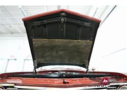 1960 Pontiac Bonneville (CC-2080525) for sale in Rowley, Massachusetts